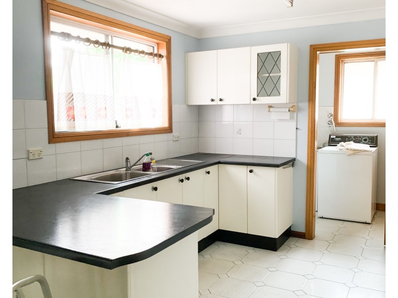 2/60 Cabramatta Road, Cabramatta NSW 2166