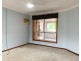 2/60 Cabramatta Road, Cabramatta NSW 2166