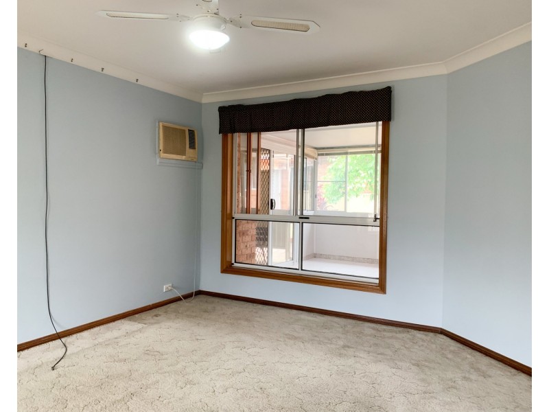 2/60 Cabramatta Road, Cabramatta NSW 2166