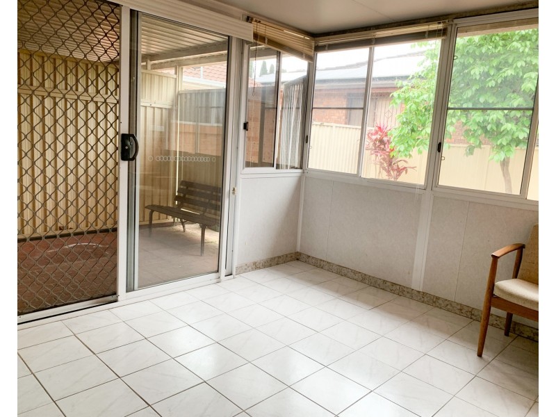 2/60 Cabramatta Road, Cabramatta NSW 2166