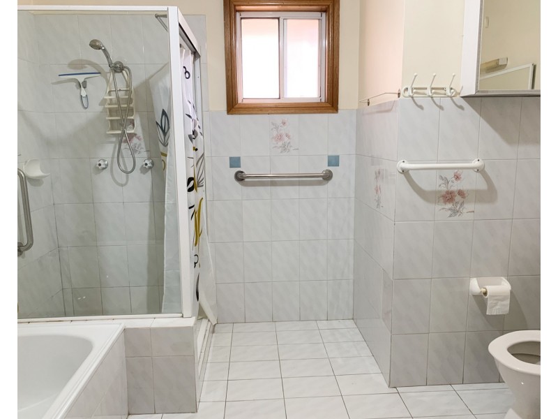 2/60 Cabramatta Road, Cabramatta NSW 2166