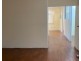 13/37 Spencer Street, Fairfield NSW 2165