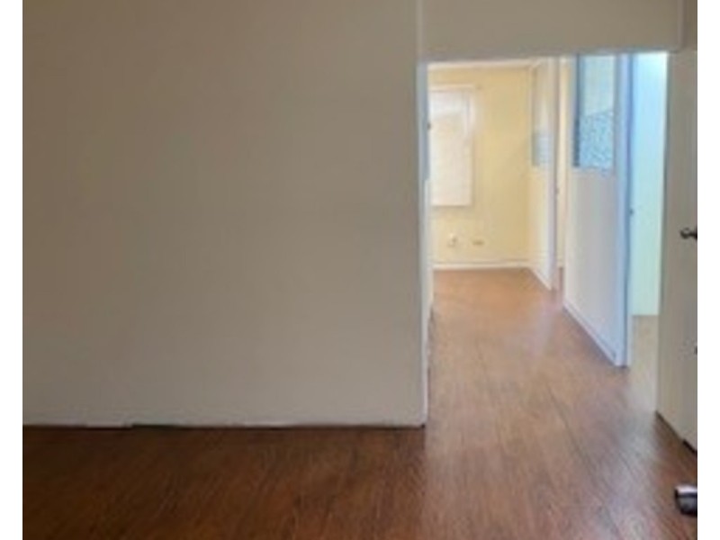 13/37 Spencer Street, Fairfield NSW 2165