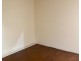 13/37 Spencer Street, Fairfield NSW 2165