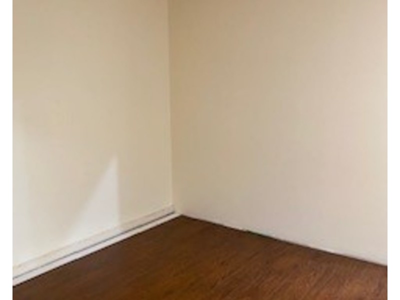 13/37 Spencer Street, Fairfield NSW 2165