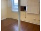 13/37 Spencer Street, Fairfield NSW 2165