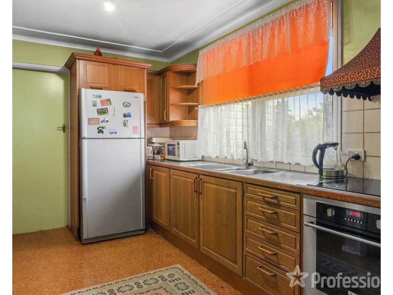 5 Solo Crescent, Fairfield NSW 2165