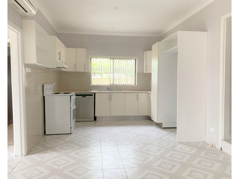 55  Joyce Street, Fairfield NSW 2165