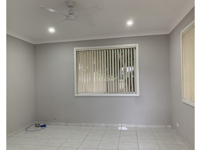 55  Joyce Street, Fairfield NSW 2165