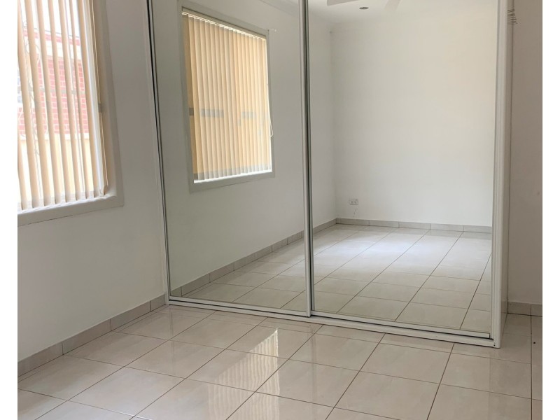 55  Joyce Street, Fairfield NSW 2165