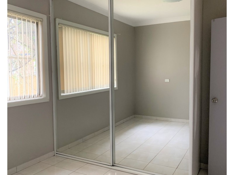 55  Joyce Street, Fairfield NSW 2165