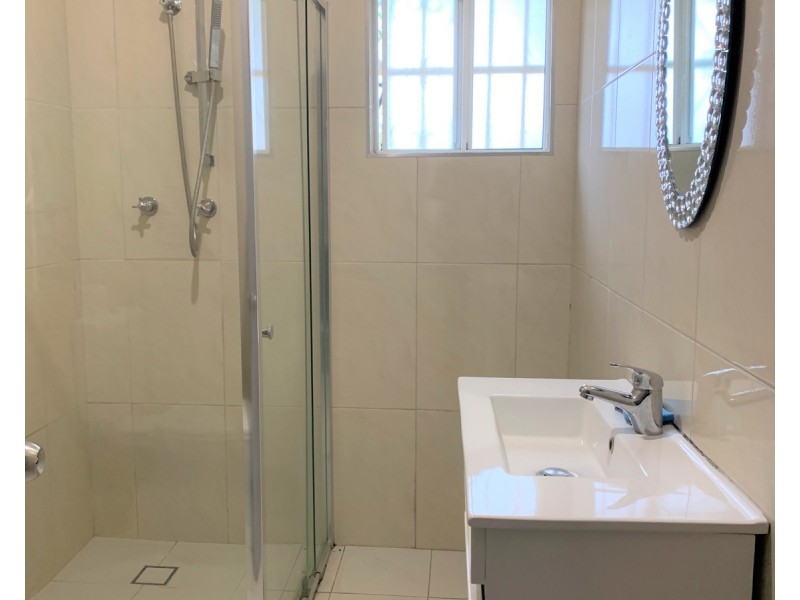 55  Joyce Street, Fairfield NSW 2165