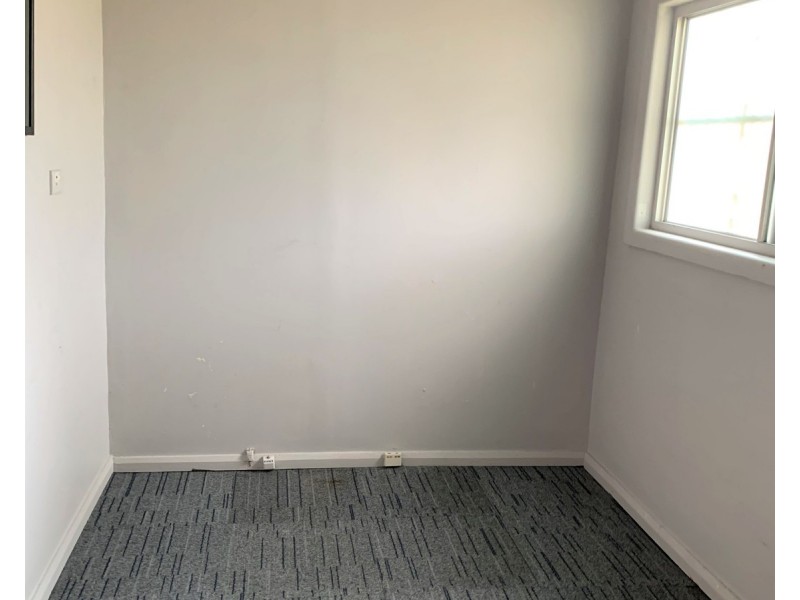 55  Joyce Street, Fairfield NSW 2165