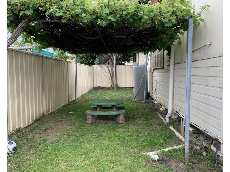 55  Joyce Street, Fairfield NSW 2165