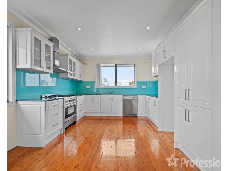 85 Neville Street, Smithfield NSW 2164