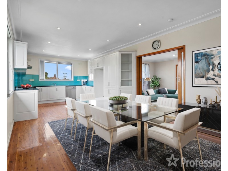 85 Neville Street, Smithfield NSW 2164