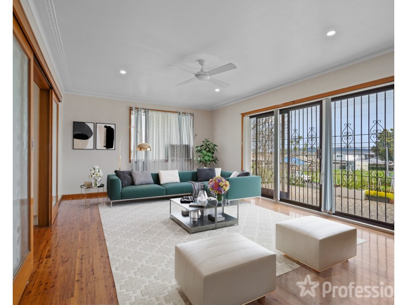 85 Neville Street, Smithfield NSW 2164