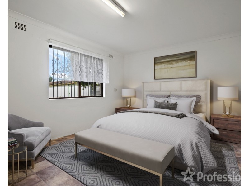 85 Neville Street, Smithfield NSW 2164