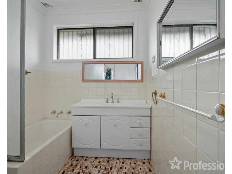 85 Neville Street, Smithfield NSW 2164