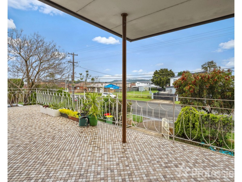 85 Neville Street, Smithfield NSW 2164
