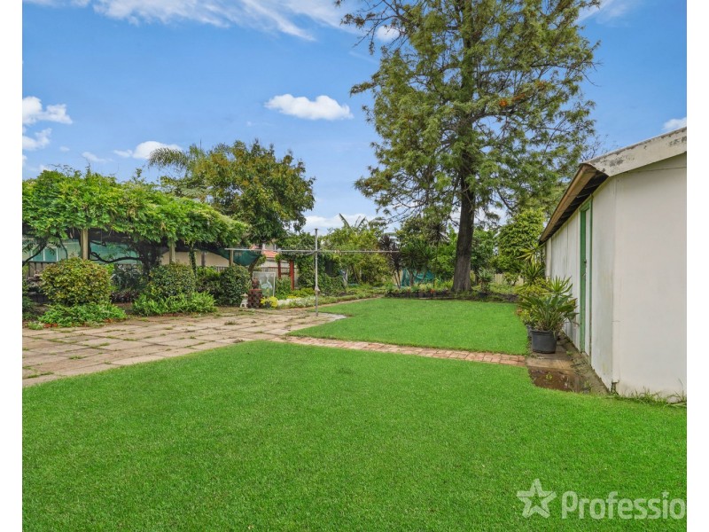 85 Neville Street, Smithfield NSW 2164