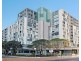 104/1 Villawood Place, Villawood NSW 2163