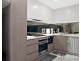 104/1 Villawood Place, Villawood NSW 2163