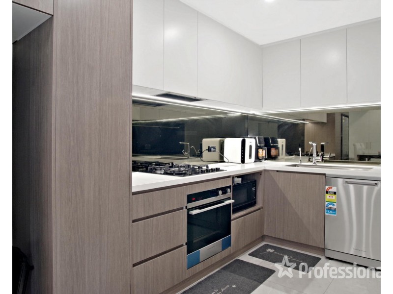104/1 Villawood Place, Villawood NSW 2163