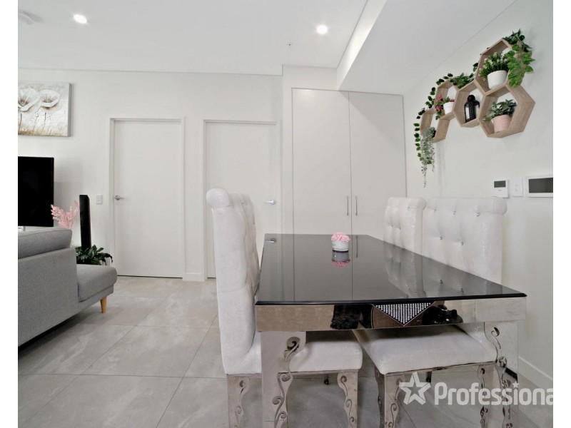 104/1 Villawood Place, Villawood NSW 2163