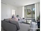 104/1 Villawood Place, Villawood NSW 2163