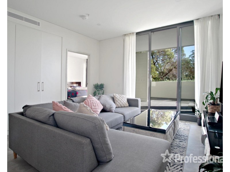 104/1 Villawood Place, Villawood NSW 2163