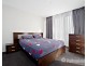 104/1 Villawood Place, Villawood NSW 2163