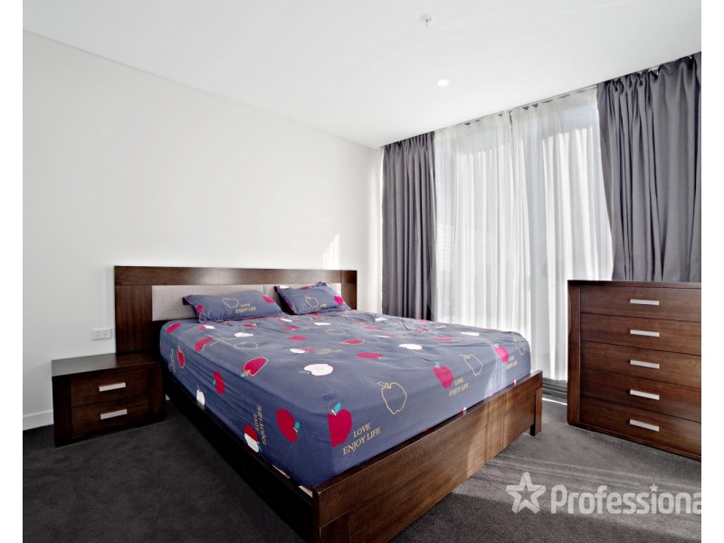 104/1 Villawood Place, Villawood NSW 2163