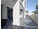 104/1 Villawood Place, Villawood NSW 2163