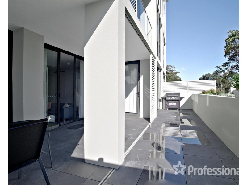 104/1 Villawood Place, Villawood NSW 2163
