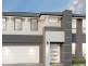 803 Edmonson Avenue, Austral NSW 2179