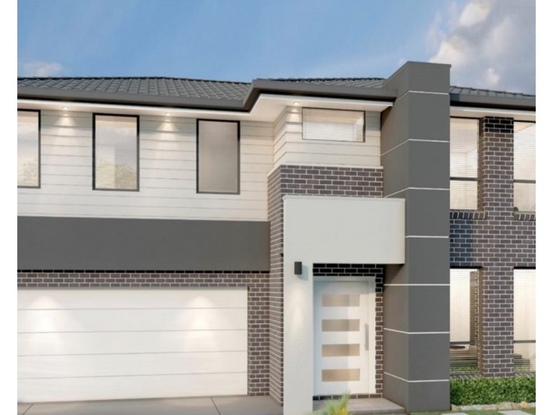 803 Edmonson Avenue, Austral NSW 2179