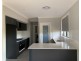 803 Edmonson Avenue, Austral NSW 2179