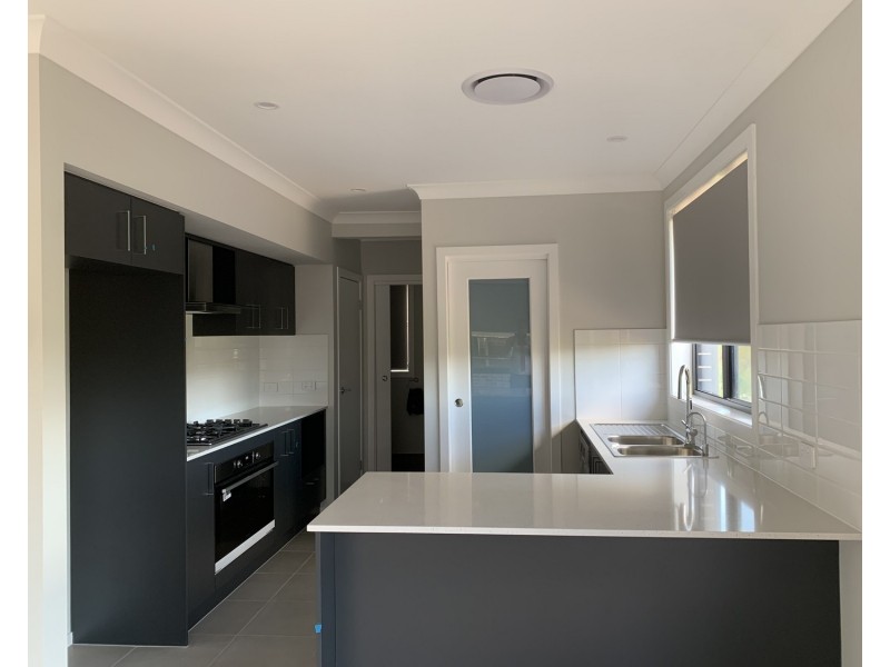 803 Edmonson Avenue, Austral NSW 2179