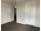 803 Edmonson Avenue, Austral NSW 2179