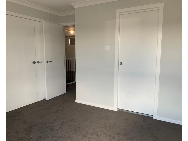 803 Edmonson Avenue, Austral NSW 2179