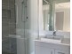 803 Edmonson Avenue, Austral NSW 2179