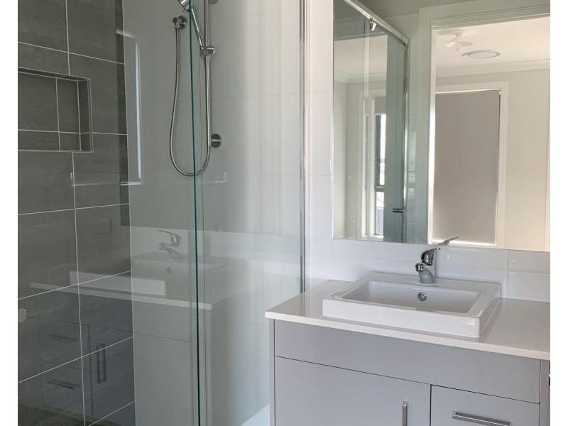 803 Edmonson Avenue, Austral NSW 2179