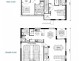803 Edmonson Avenue, Austral NSW 2179