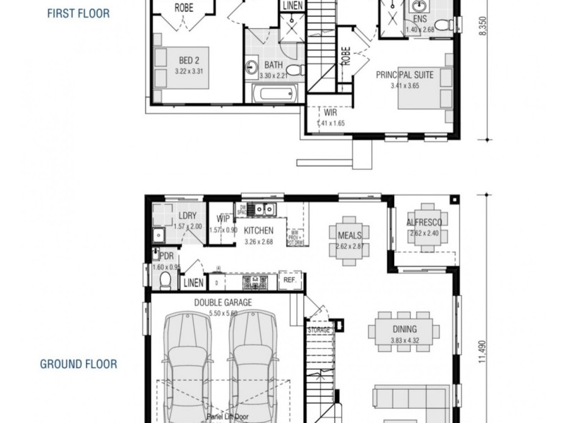 803 Edmonson Avenue, Austral NSW 2179