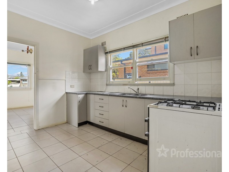 12 Eurabbie Street, Cabramatta NSW 2166