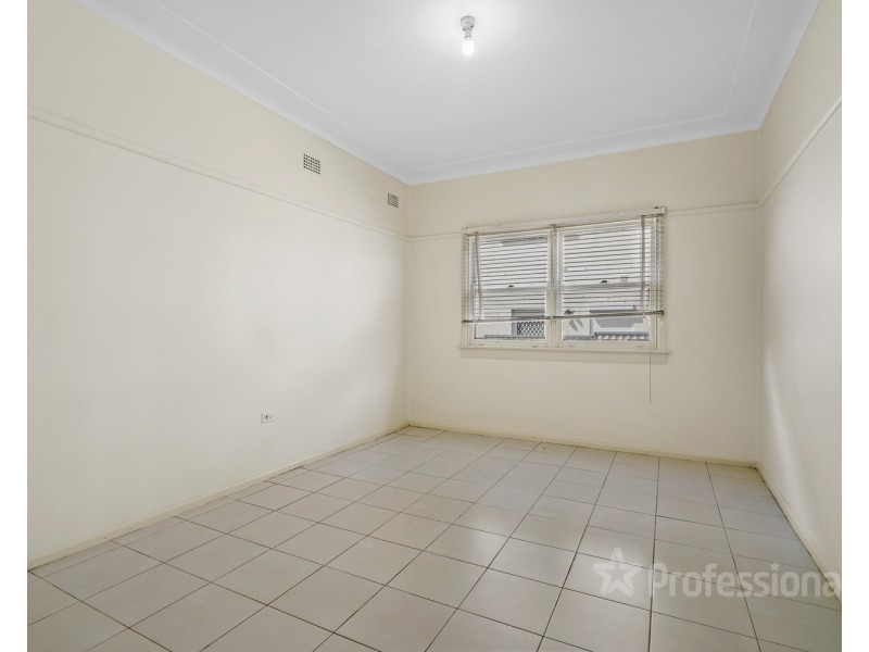 12 Eurabbie Street, Cabramatta NSW 2166