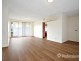 22/88-92 Hughes Street, Cabramatta NSW 2166