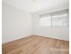 22/88-92 Hughes Street, Cabramatta NSW 2166