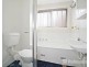 22/88-92 Hughes Street, Cabramatta NSW 2166